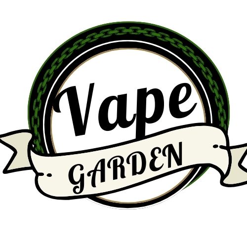 VapeGarden Your One Stop Vape Shop